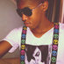 kabelo sepharatla (@sparks_10_) Twitter profile photo kabelo sepharatla (@sparks_10_) Twitter profile photo