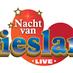 Nacht van Friesland (@nachtvfries13) Twitter profile photo Nacht van Friesland (@nachtvfries13) Twitter profile photo