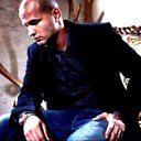 Ross Thomson - @R100Thomson - Twitter