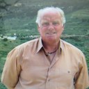 Ray Archer - @RayArcher13 - Twitter