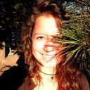 Rosario Muñoz Araya - @CantosAlAire - Twitter