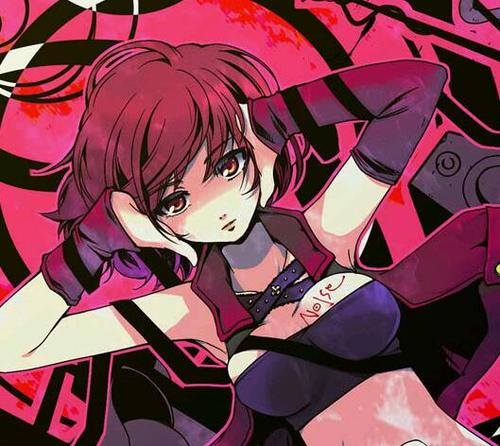 Cheshiremeiko's profile picture. i love to drink and sing ^^ and i fucking hate stupid people i may seem mean at first but im really a nice person 3