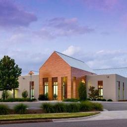 SunriseDerm11's profile picture. Sunrise Dermatology Med Spa is located in Mobile Alabama and is a cutting edge dermatology office as well as innovative medical spa.