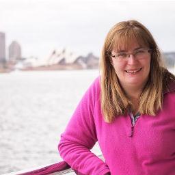 fabricexpert's profile picture. I am a freelance fabric technologist, working from my attic office in North West England where I can watch the sheep frolicking in the (occasional) sunshine!