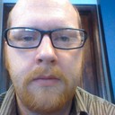 dan alcorn - @dalcorn84 - Twitter