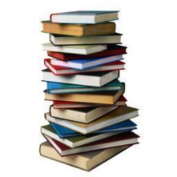 We love to read. We adore libraries. We care for global literacy. Sharing children’s books with other parents and children of the world is what drives us.