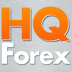 Forex hq
