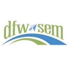 Dallas/Fort Worth Search Engine Marketing Association | Educating about Digital Marketing since 2004. http://t.co/HxuWtPUnra