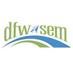 State of Search by DFWSEM (@dfwsem) Twitter profile photo