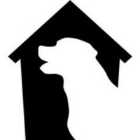 College Garth Kennel (@collegegarth) 's Twitter Profile
