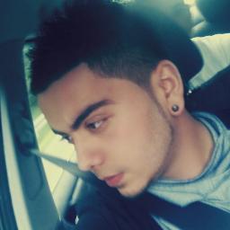 aykaarr Profile Picture