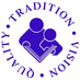Dorchester School District Two (@teamddtwo) Twitter profile photo Dorchester School District Two (@teamddtwo) Twitter profile photo