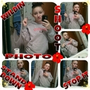 Bernadette Roy - @Mz_Broy - Twitter