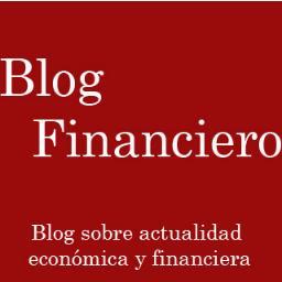 Actualización diaria de noticias sobre economía y finanzas.