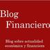 Blog Financiero (@notifinancieras) Twitter profile photo