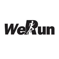 marathons - training - motivatie - artikelen - videos