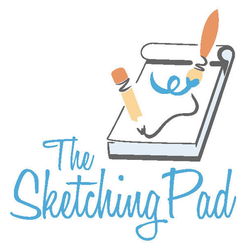 The Sketching Pad is a studio in Olde Town Conyers that will make your drawing and painting dreams come true through pottery painting, canvas painting & more!