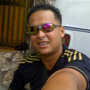 Jackson luis marin  - @Jackluis11 - Twitter