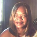 marie shorter - @marieshorter2 - Twitter