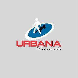 AUTOESCUELA URBANA