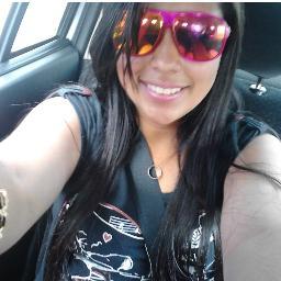 A metα é nosso foco , inteligênciα é nossα armα !!*