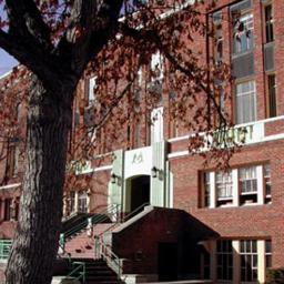 The only official Twitter of The University of Montana's School of Visual and Media Arts.