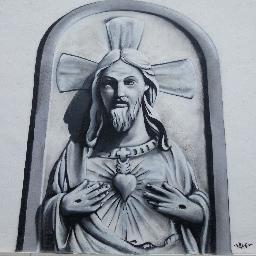 Marmoles_Teruel's profile picture. 