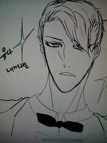 Alexgreen_lim's profile picture. 자세한건 본계 @Alexgreen_bot