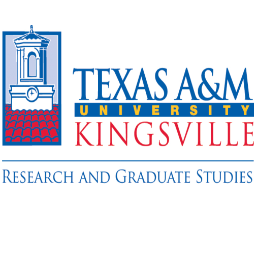 The Office of Research and Graduate Studies at TAMUK offers nearly 60 degree programs in 44 disciplines offered through 5 academic colleges.