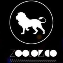 696645321. LISTAS PARA EL CLUB MÁS LOCO Y SALVAJE DE MADRID. MEET THE ANIMALS AT ZOOLOGICO!!!