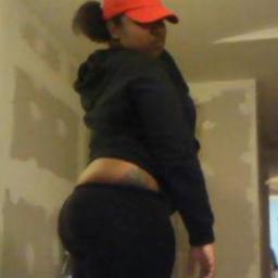 IMMM BAKKKK!!!!!!!

INSTAGRAM - _MONEY_MAKIN_NICK 

#TEAMSINGLE....#TEAMFOLLOWBACK...#TEAMMILF.....FULL EFFECT !!!!

KIK- CAYKEISZDOPEX3