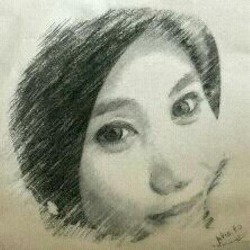 CahyaAffandi22's profile picture. 