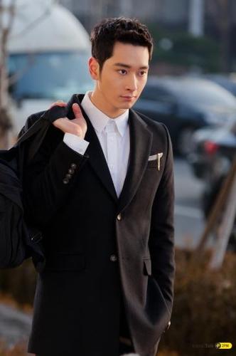 15/여자/핫티♥/박세영/부천/준우분자♥/2pm♥선팔선맨감사♥☞맞팔답멘