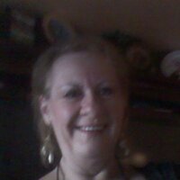 Lois McCain - @swtkandikisses Twitter Profile Photo