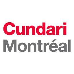 Agence de publicité traditionnelle et interactive qui tweete en français and in english.
Pour créer des expériences qui marquent.