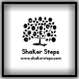 ShakerSteps's profile picture. Shaker Steps is a production company in Central Kentucky focused on videography, photography, and graphic design for local and national musicians.
