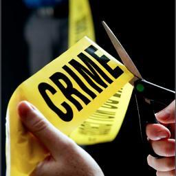 SalPostCrime's profile picture. Managed by @SalisburyPost. Covering law enforcement and courts in Rowan County. Follow for the latest.