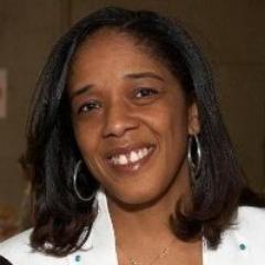 God-fearing woman, mother & fierce #SickleCell advocate. Founder of @sicklecellmn. Tweets are my own & do not represent SCFMN, our clients or my employer. #ADOS