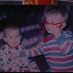 Rhys Wenlock (@rhyswenlock) Twitter profile photo Rhys Wenlock (@rhyswenlock) Twitter profile photo