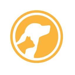 (Formerly the Humane Society of Redmond)  
A non-profit, high-save shelter providing support and solutions to Pets and their People.