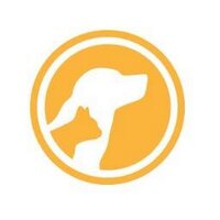 BrightSide Animals (@brightsideac) Twitter profile photo
