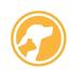 BrightSide Animals (@brightsideac) Twitter profile photo BrightSide Animals (@brightsideac) Twitter profile photo