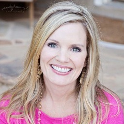 Busy mom to 3, entrepreneur, skincare enthusiast, product junkie, wine lover, reality show addict
