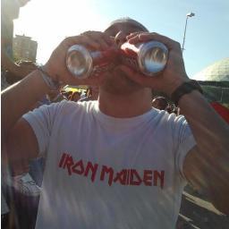 degueldres Profile Picture