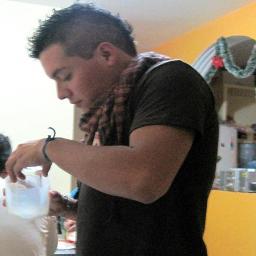 GrrdCarnage's profile picture. fOLLOW mE!!