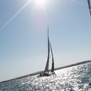 Mark Longbottom - @mdlongbottom - Twitter