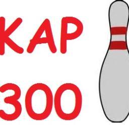 KAP300 Profile Picture