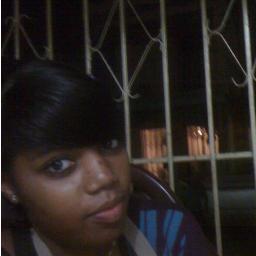 Soy Dispuesta ah seguir ah delante.. sin impOrta lo Que me digan los demas contenta feliz me encanta salir, estar con mis amigoOs.... ♥ soy guiada por Dios♥