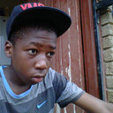 Teddy martin mhlongo - @TeddyMhlongo - Twitter