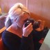 Donna Close (@donna_close) Twitter profile photo Donna Close (@donna_close) Twitter profile photo